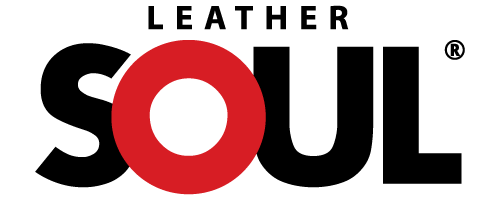 Leather Soul Pakistan